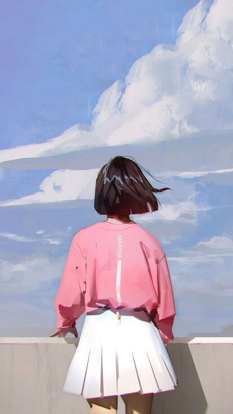 中国女篮完善阵容结构 多点得分格局初成，中国女篮队队员名单照片