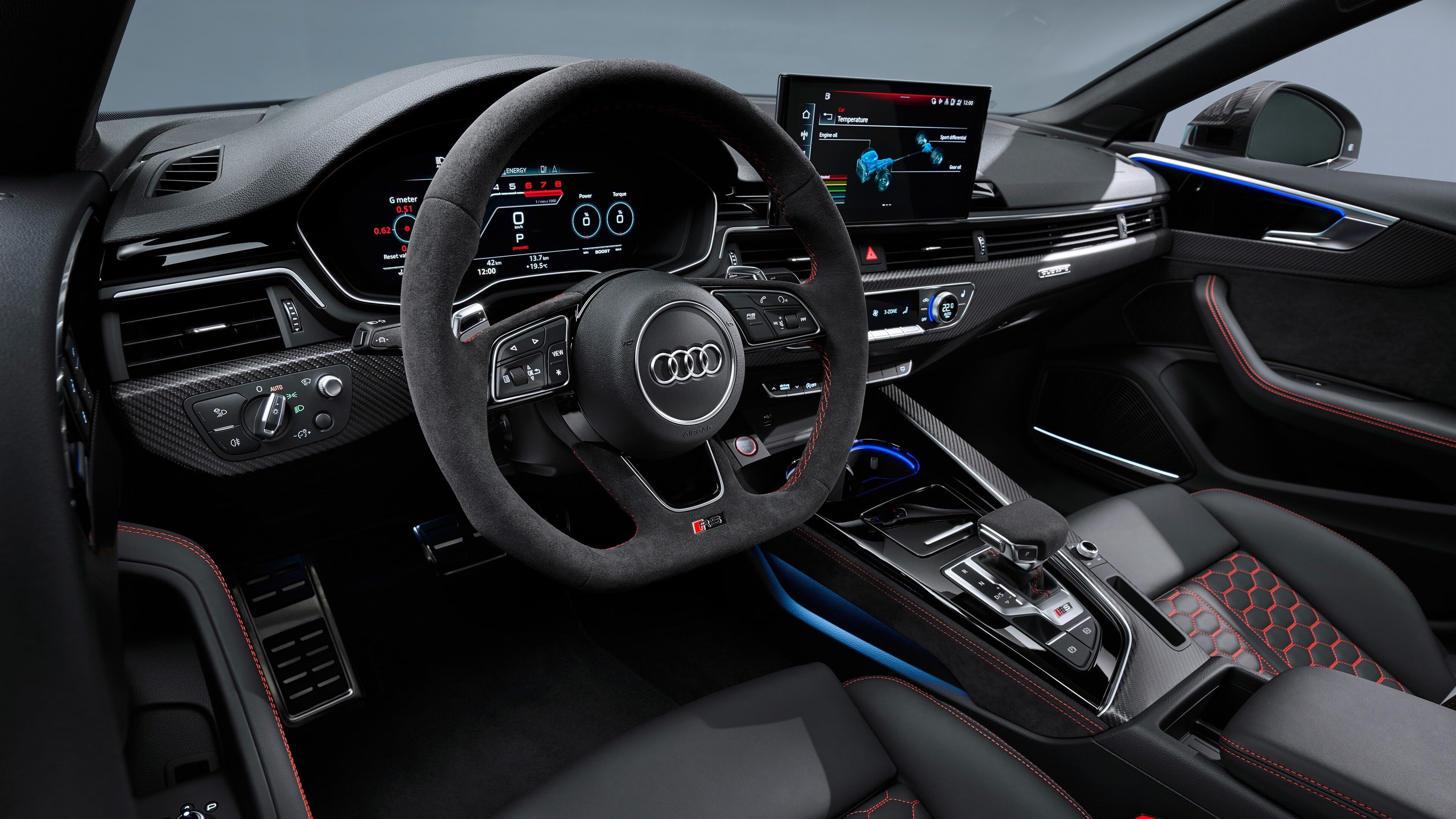 中国女篮完善阵容结构 多点得分格局初成，中国女篮队队员名单照片