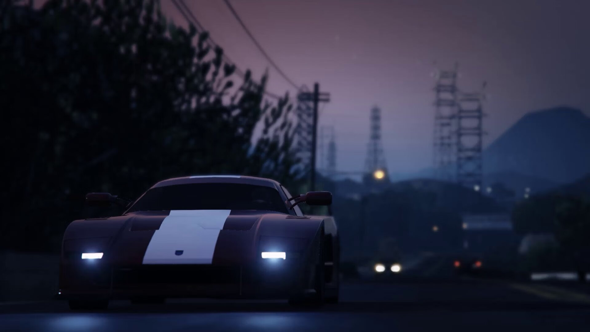 中国男篮核心阵容稳定提升联动效果,中国男篮全体合照