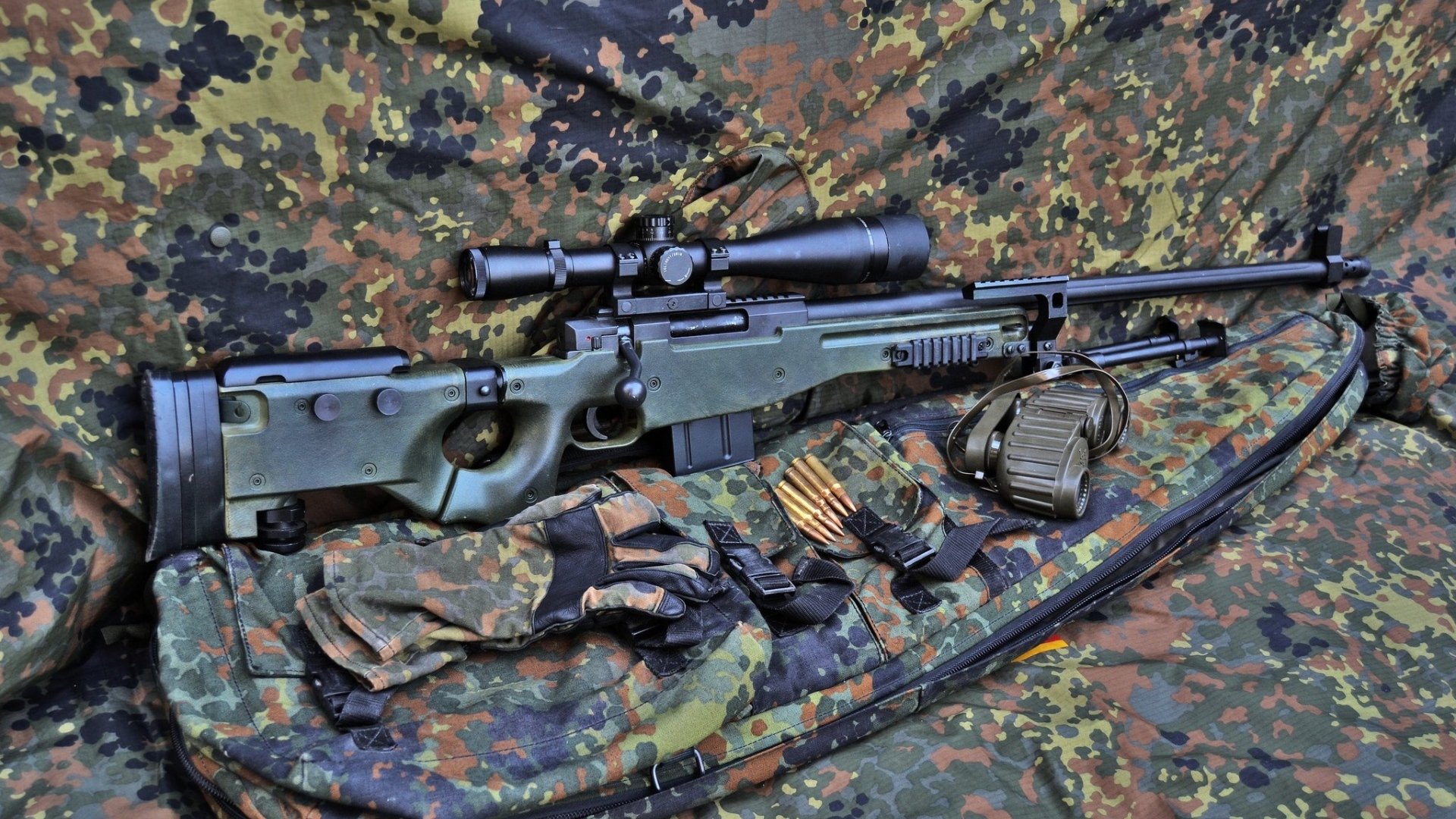 中国香港队赛制结构分析:如何调整策略应对团体赛的挑战,香港队再添一枚金牌