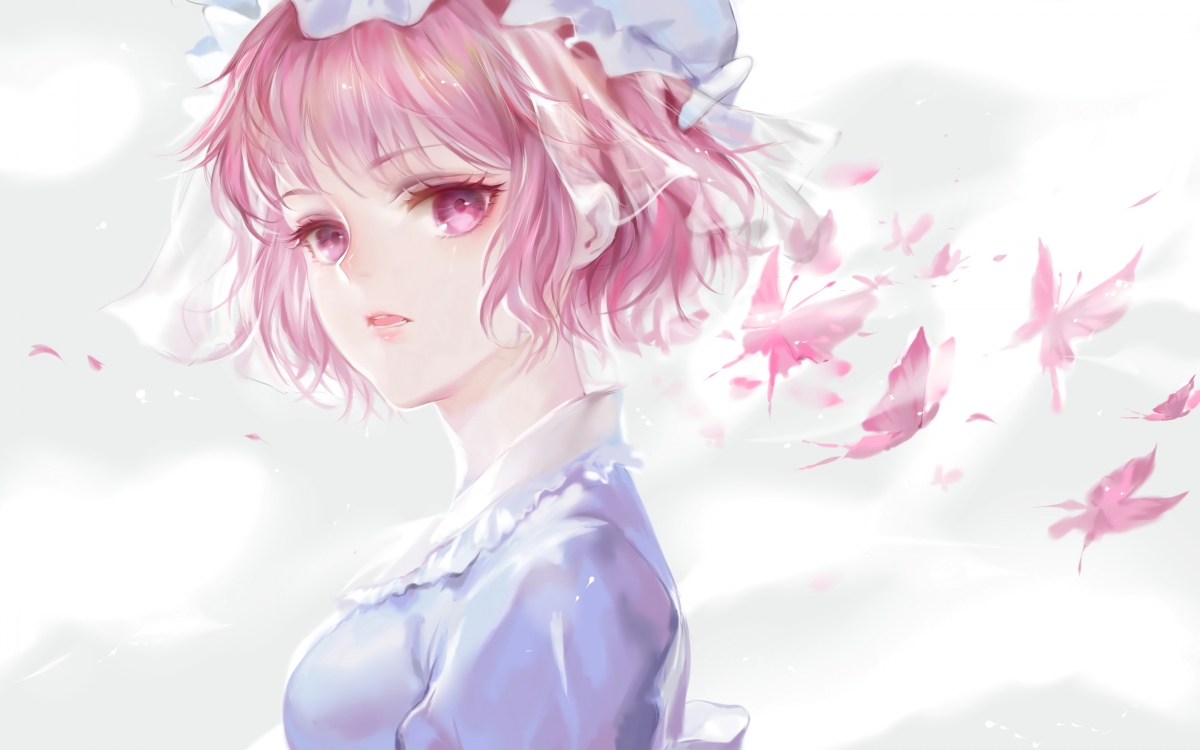 乒乓赛制改革成功吸引全球关注，《从2008到2022》_乒乓球改赛制