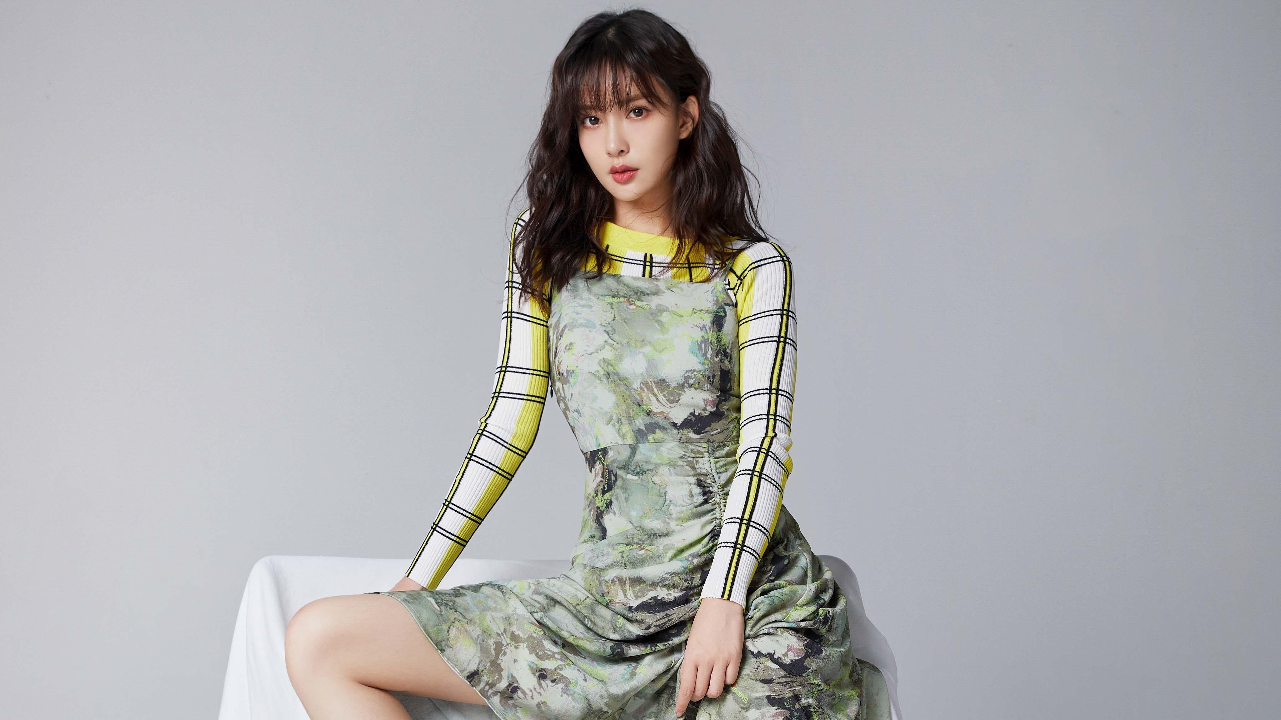 乒乓赛制改革成功吸引全球关注，《从2008到2022》_乒乓球改赛制