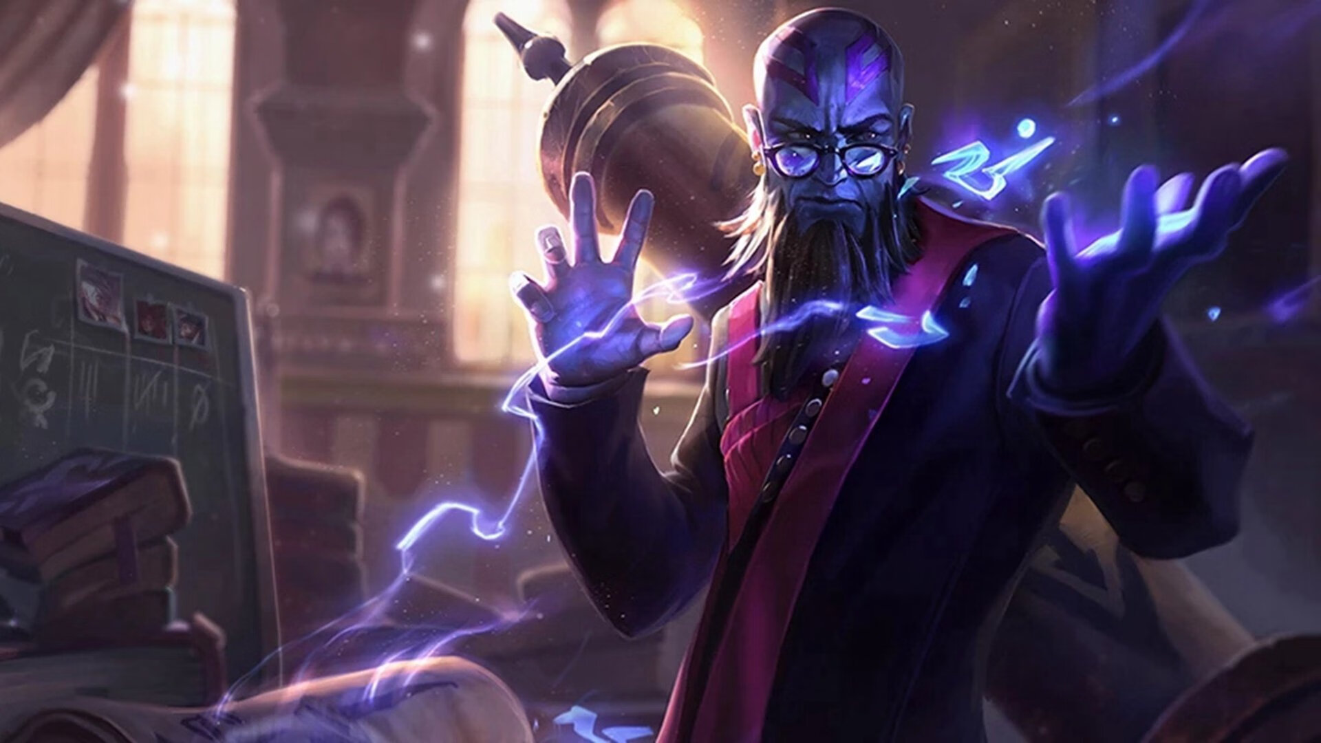 利物浦以反击速度打穿密集防线，利物浦战术打法分析