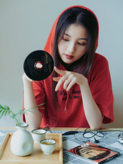 田径赛季激烈角逐短跑项目抢眼，田径短跑比赛规则