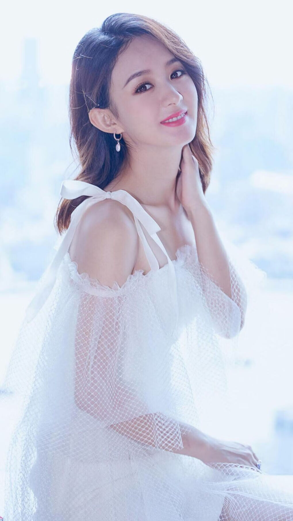 田径赛季激烈角逐短跑项目抢眼，田径短跑比赛规则