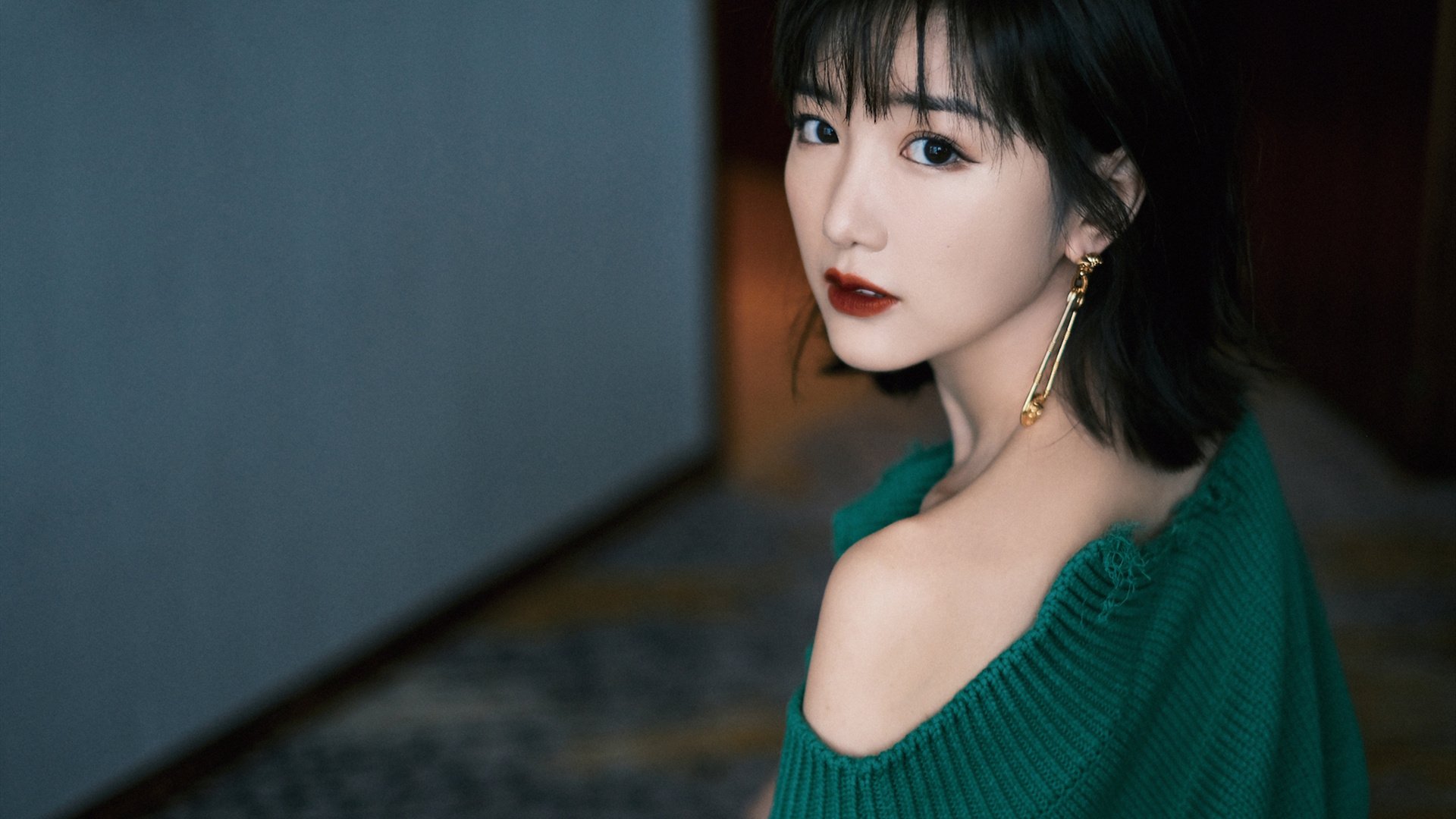 男子混合泳决赛德国列第七，男子混合泳亚军