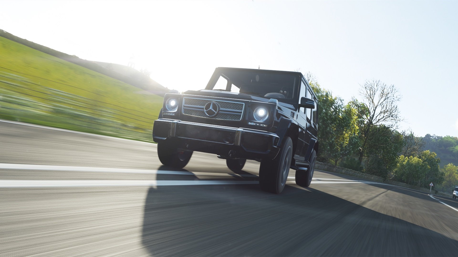 罗马快速推进提升破门效率，罗马技巧