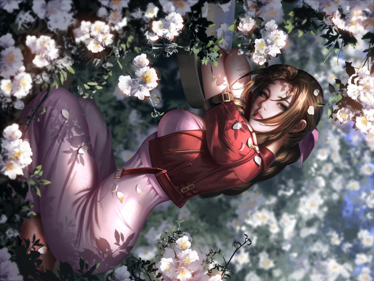 “费尔南多·比亚尔巴的领导力与进攻技巧，助力美洲狮队突破极限”