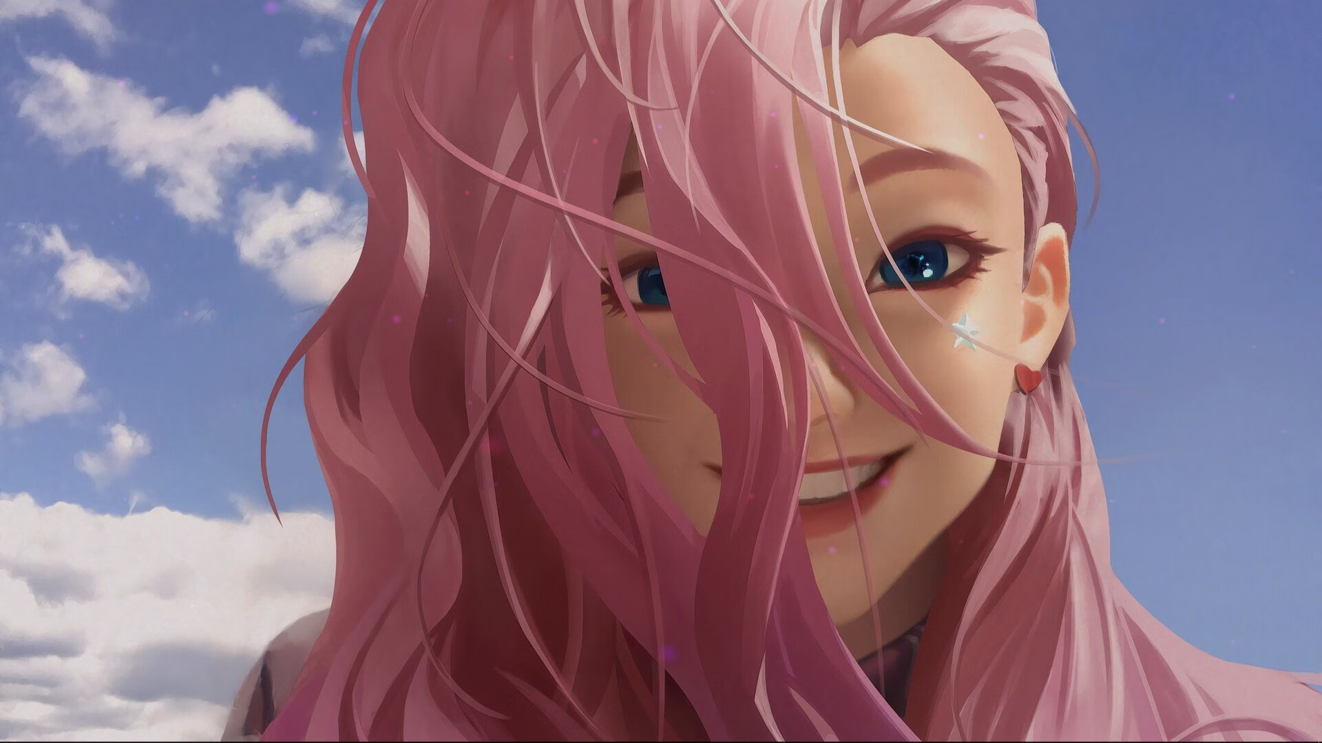 中超联赛本周末重燃战火,中超联赛2021揭幕战