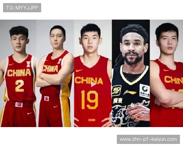 崔永熙复出:搭配焦泊乔、萨林杰能否助广东重返巅峰?,崔永熙简介