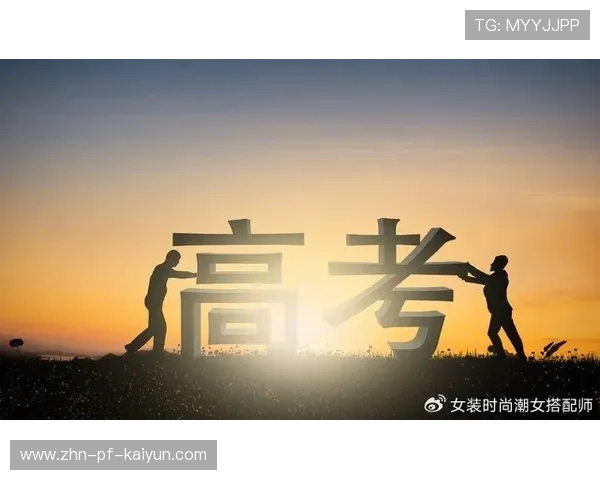 追逐梦想，一场场强强对决！，追逐梦想对吗