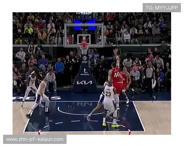 祖巴茨21+15苦撑内线！快船篮板线全面告急——背后故事深度剖析