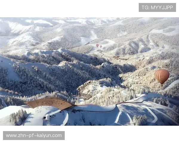 世界高山滑雪赛道滑雪服与装备安全标准更新,高山滑雪比赛场地