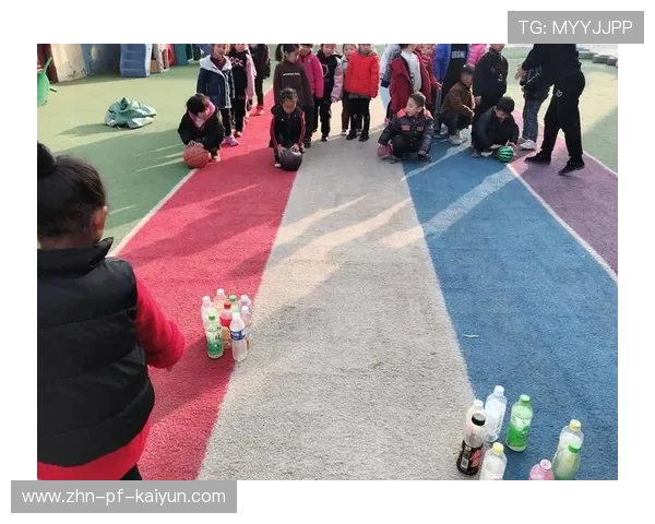 世界保龄球巡回赛合作社交平台推出互动小游戏，世界保龄球大赛