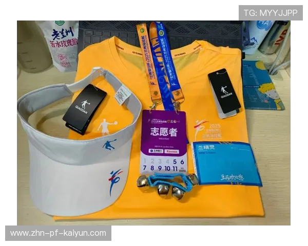 世界马拉松城市赛启动社区志愿者评优机制，2021年马拉松志愿者