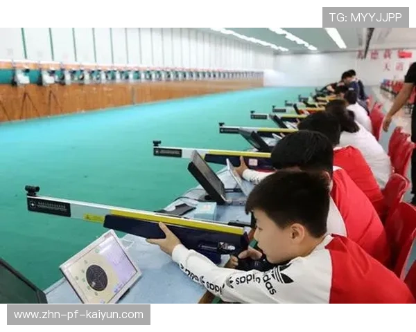 射箭学院完善青少年训练营师资选拔与保障方案，射箭培训班招生简章