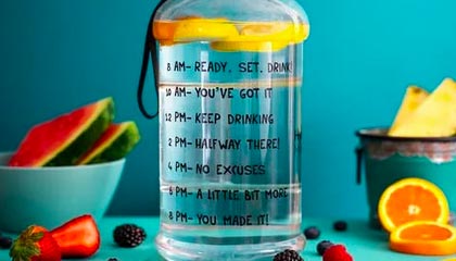 开云·体育官网APP下载-亚冠联赛 中国女足复仇 热血时刻令人动容，中国女足亚洲杯夺冠