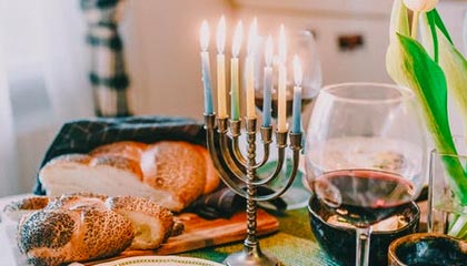 开云·体育官网APP下载-亚冠联赛 中国女足复仇 热血时刻令人动容，中国女足亚洲杯夺冠