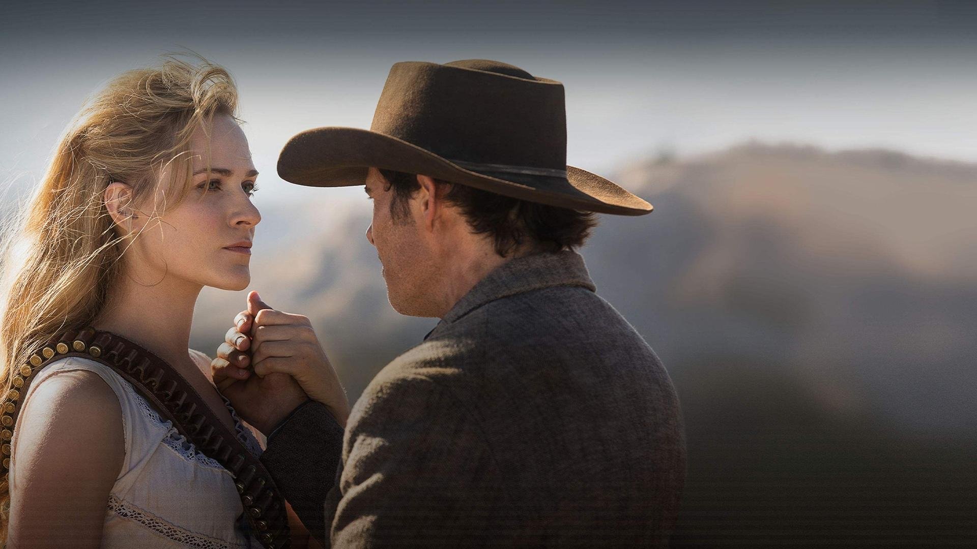 开云体育下载官网-体育科研成果转化项目，体育科研成果转化项目怎么写