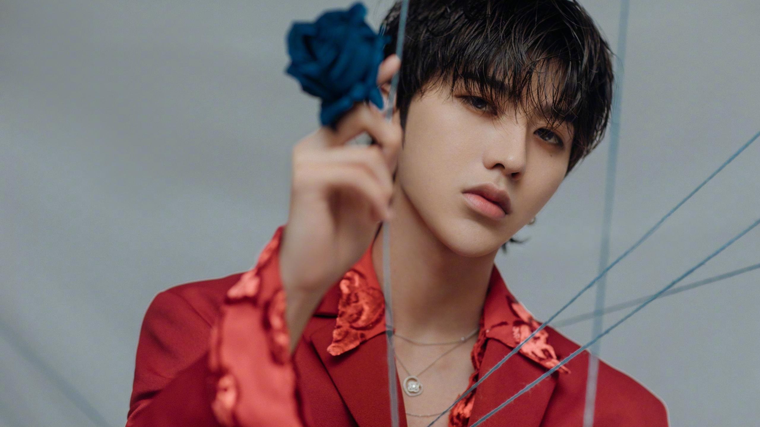 开云官网在线-体育类专业实践课程比例调整与实效评估，体育类专业实践课程比例调整与实效评估方案