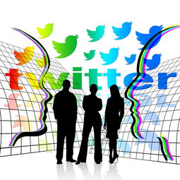 开云网址入口-体育类专业师生互动质量与教学成效关系研究，体育教学过程中的师生人际关系对教学效果的影响