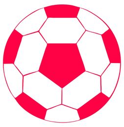 开云体育官方入口-体育类短视频内容对青少年运动行为的引导作用研究，体育短视频定义