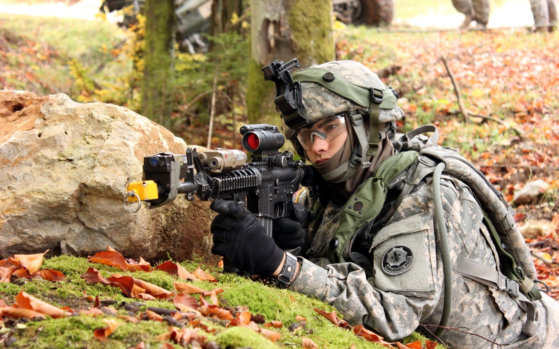 开云网址-体育组织对接社区服务功能拓展机制研究，社区体育组织结构