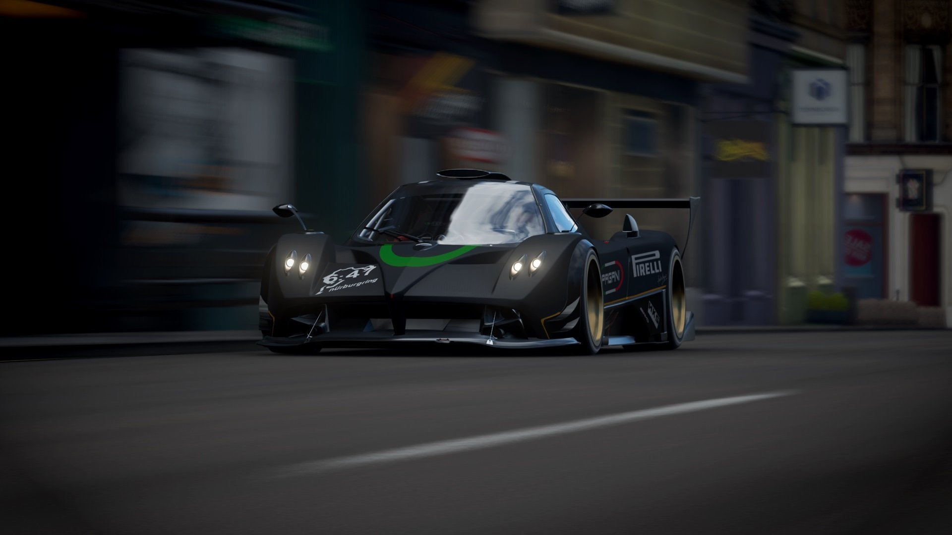 开云电竞平台注册-“武汉马拉松：挑战极限，谁能破纪录？”