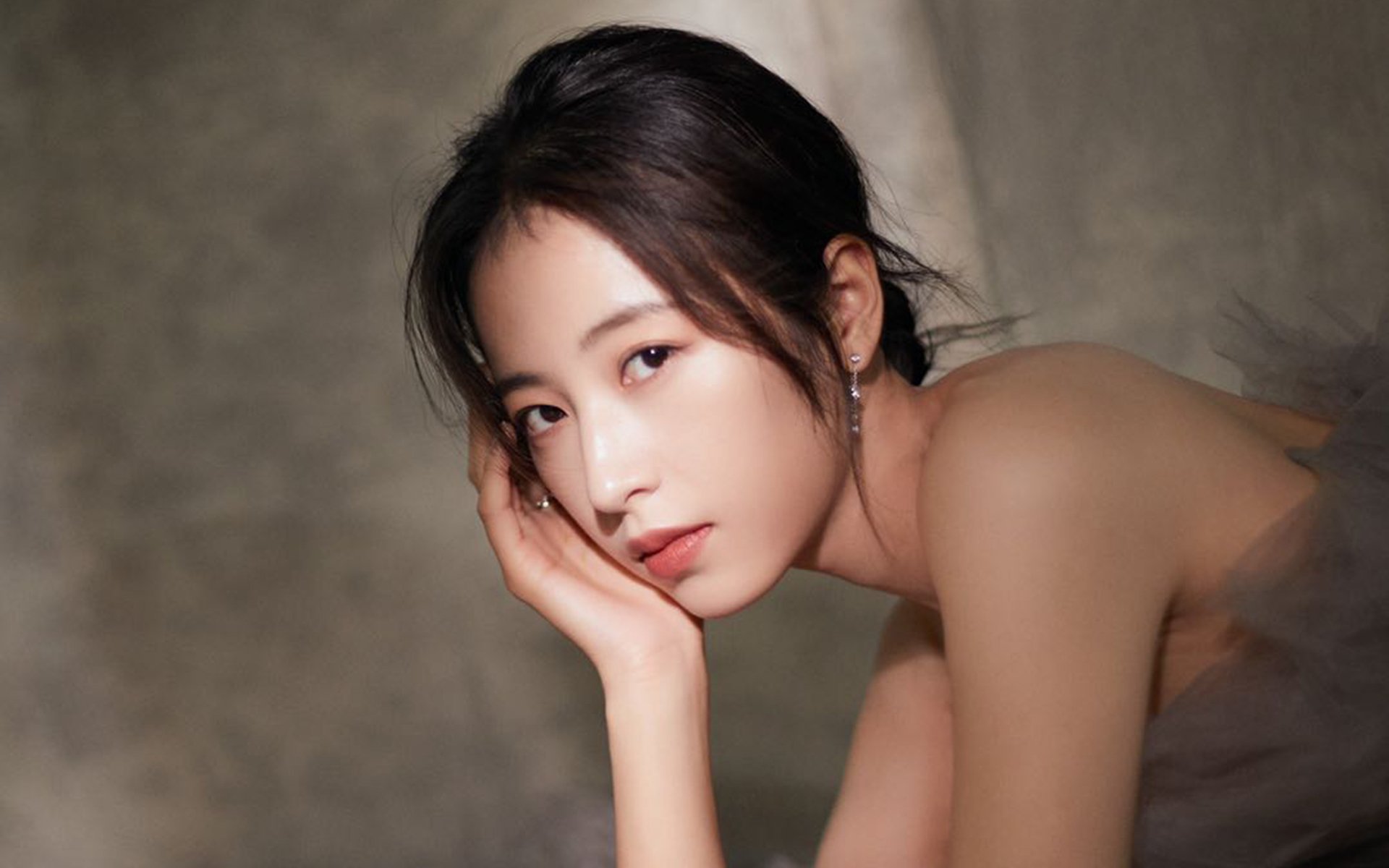 中国三人篮球女队提升快攻效率，中国三人篮球女队提升快攻效率了吗