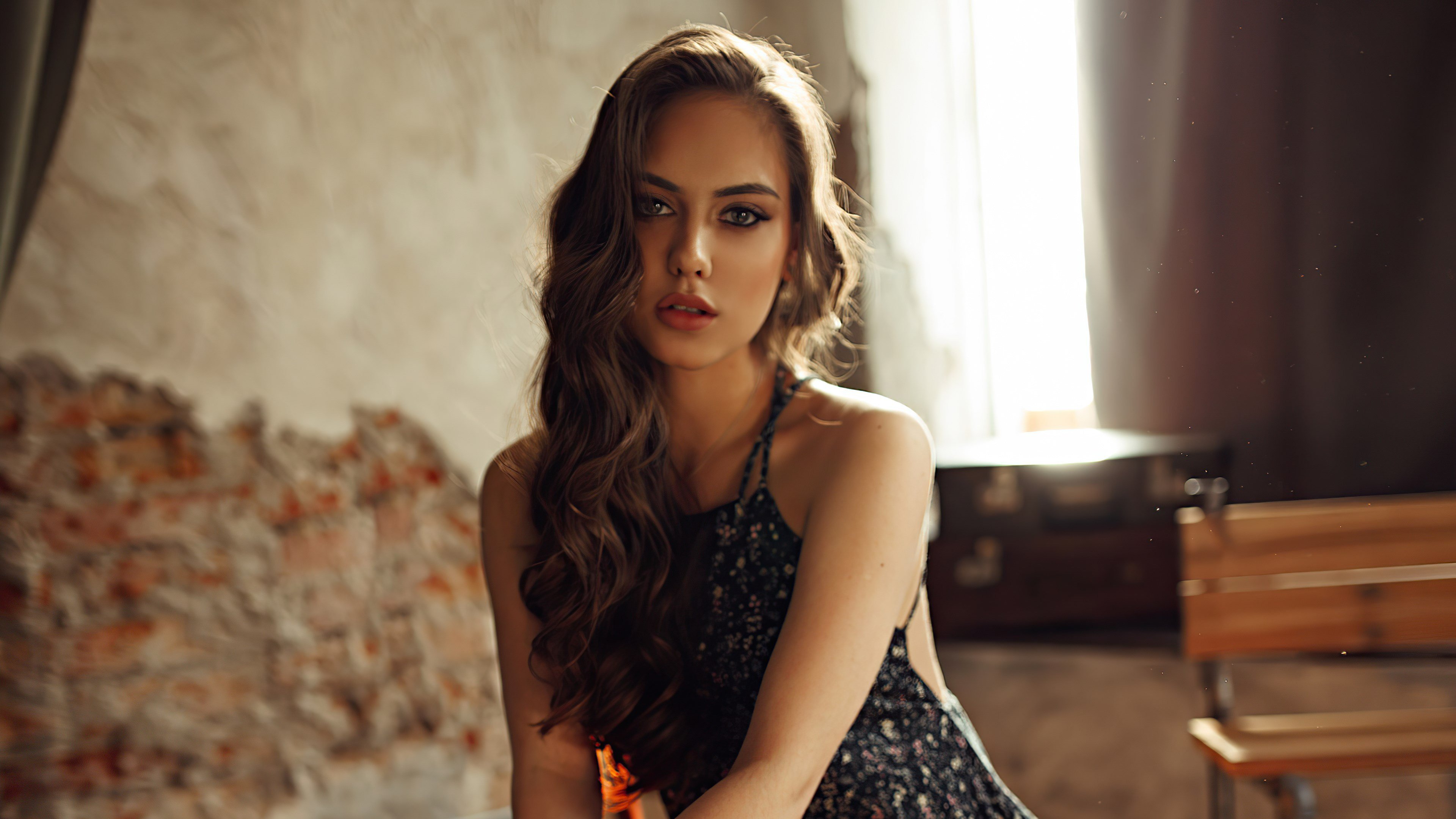 中国三人篮球女队提升快攻效率，中国三人篮球女队提升快攻效率了吗