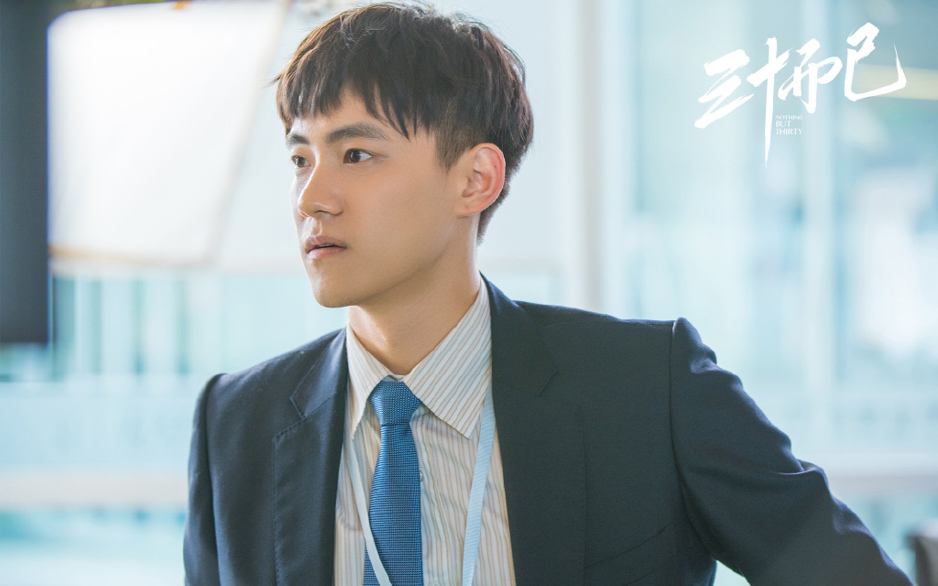 中国女篮赛后总结经验 持续提升,中国女篮战况如何