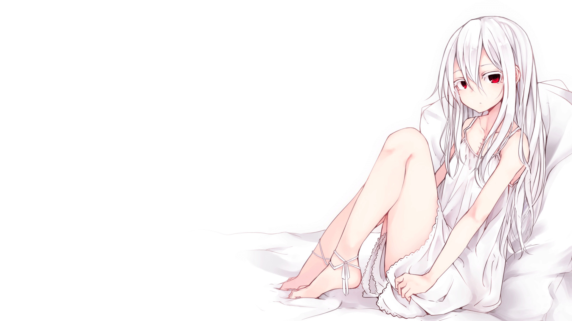 中国女篮赛后总结经验 持续提升,中国女篮战况如何