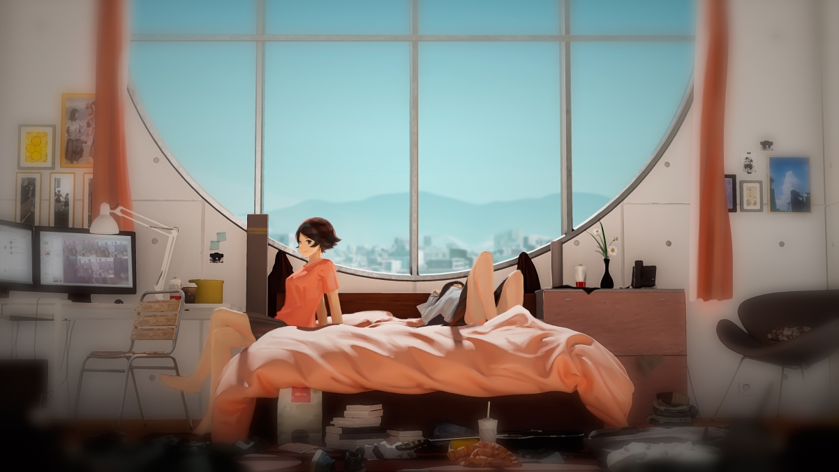 中国女篮赛后总结经验 持续提升,中国女篮战况如何