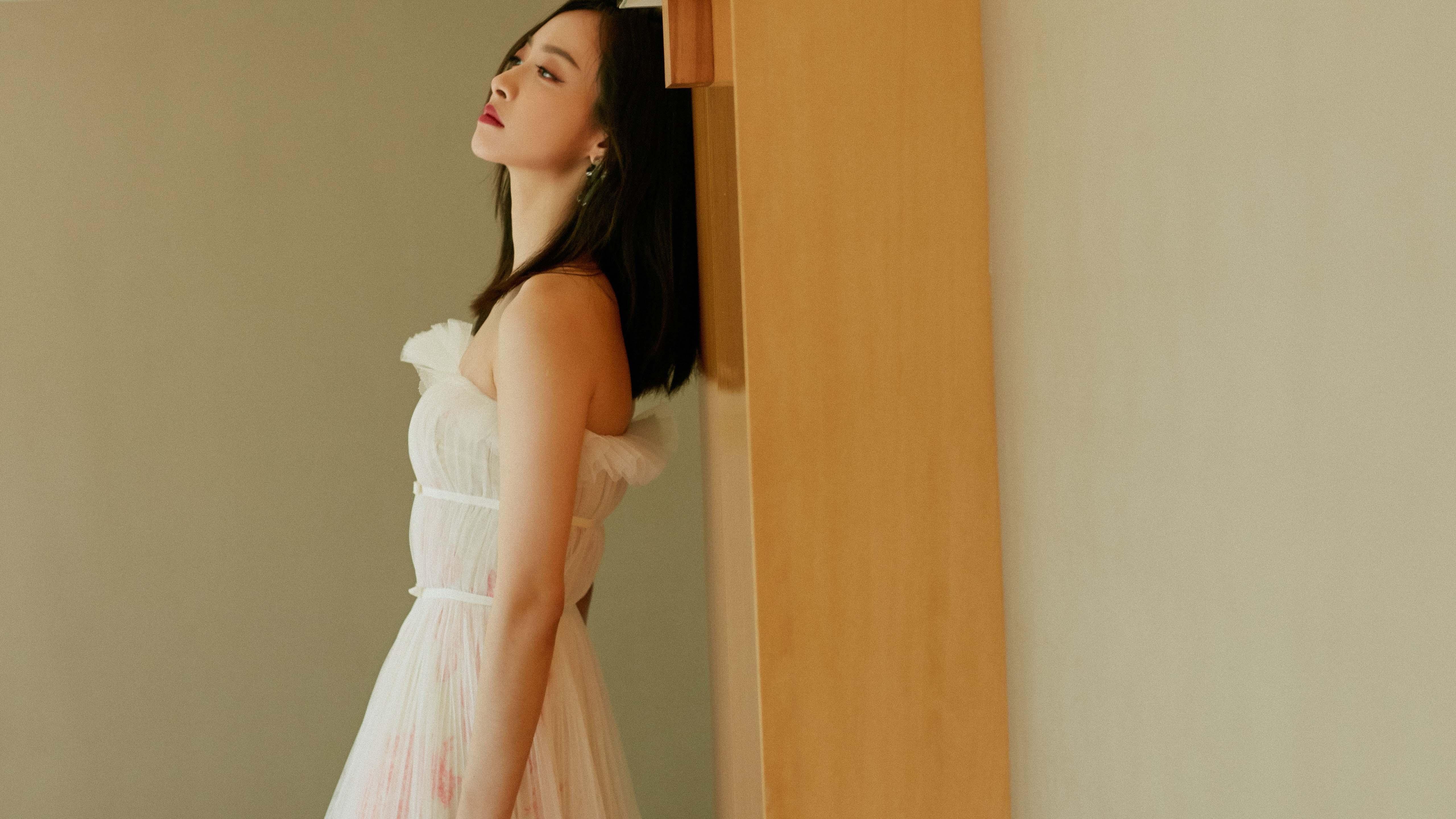 五大联赛是否通过边后卫组织权上提改善控球出球节奏，五大联赛后面是什么