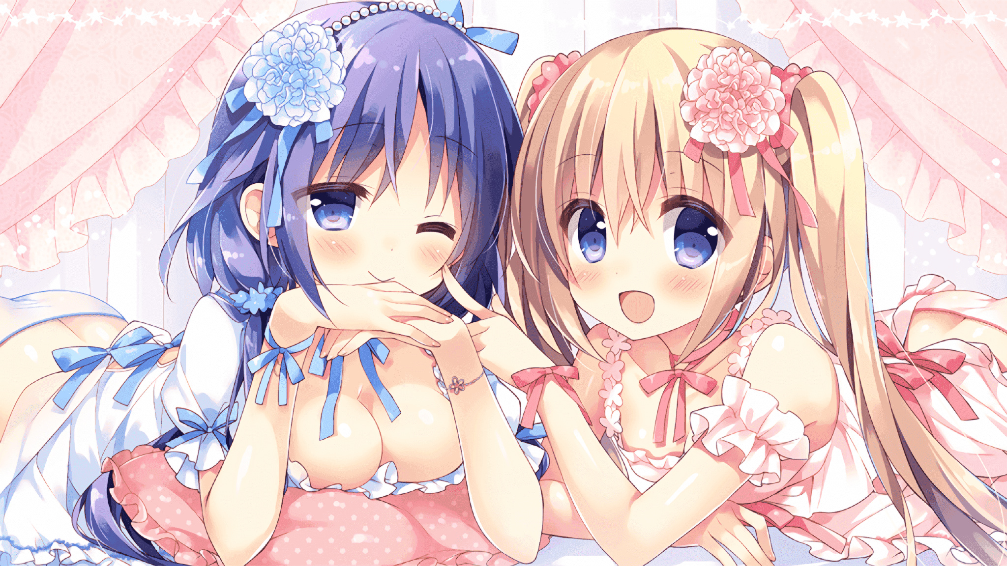 亚洲杯中国足球晋级 球员状态持续稳定，中国足球队亚洲杯亚军阵容