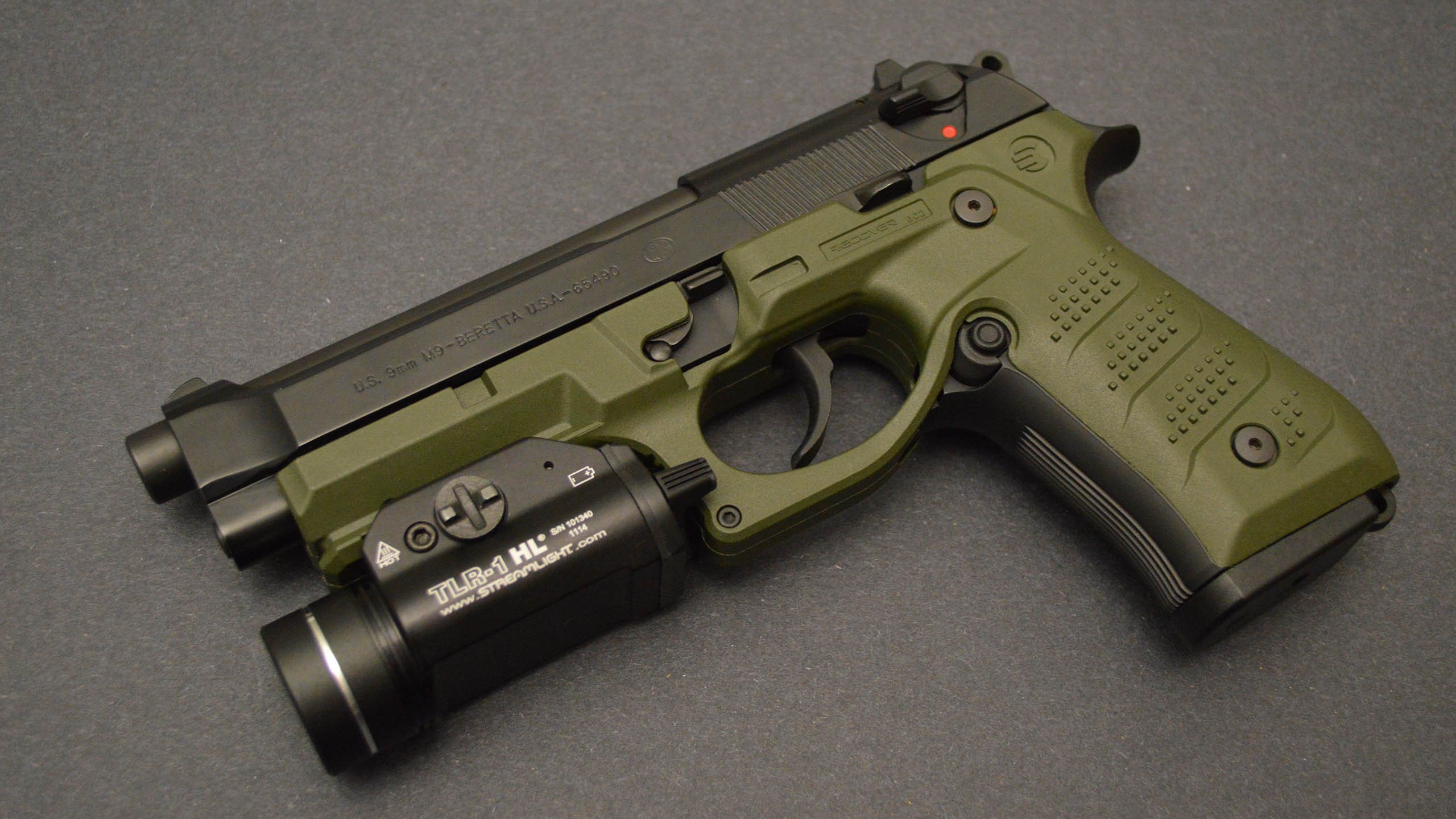 低调实力派球员表现分析，低调足球