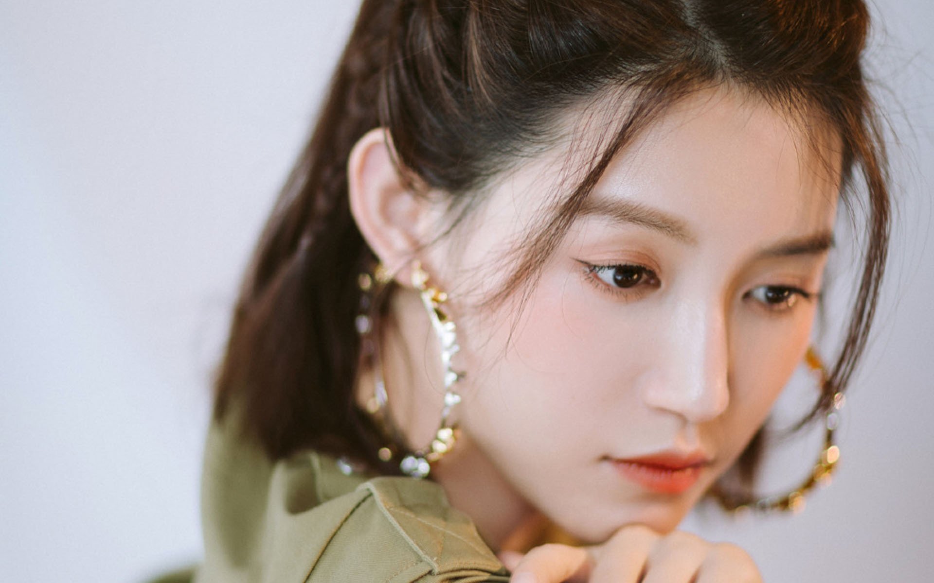 体育新闻中心上线体育赛事舆情监测预警平台，专业的体育新闻网站