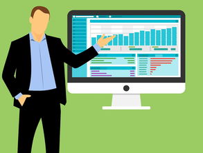 kaiyun体育app-体育新闻中心发布体育内容原创版权管理办法，体育新闻杂志