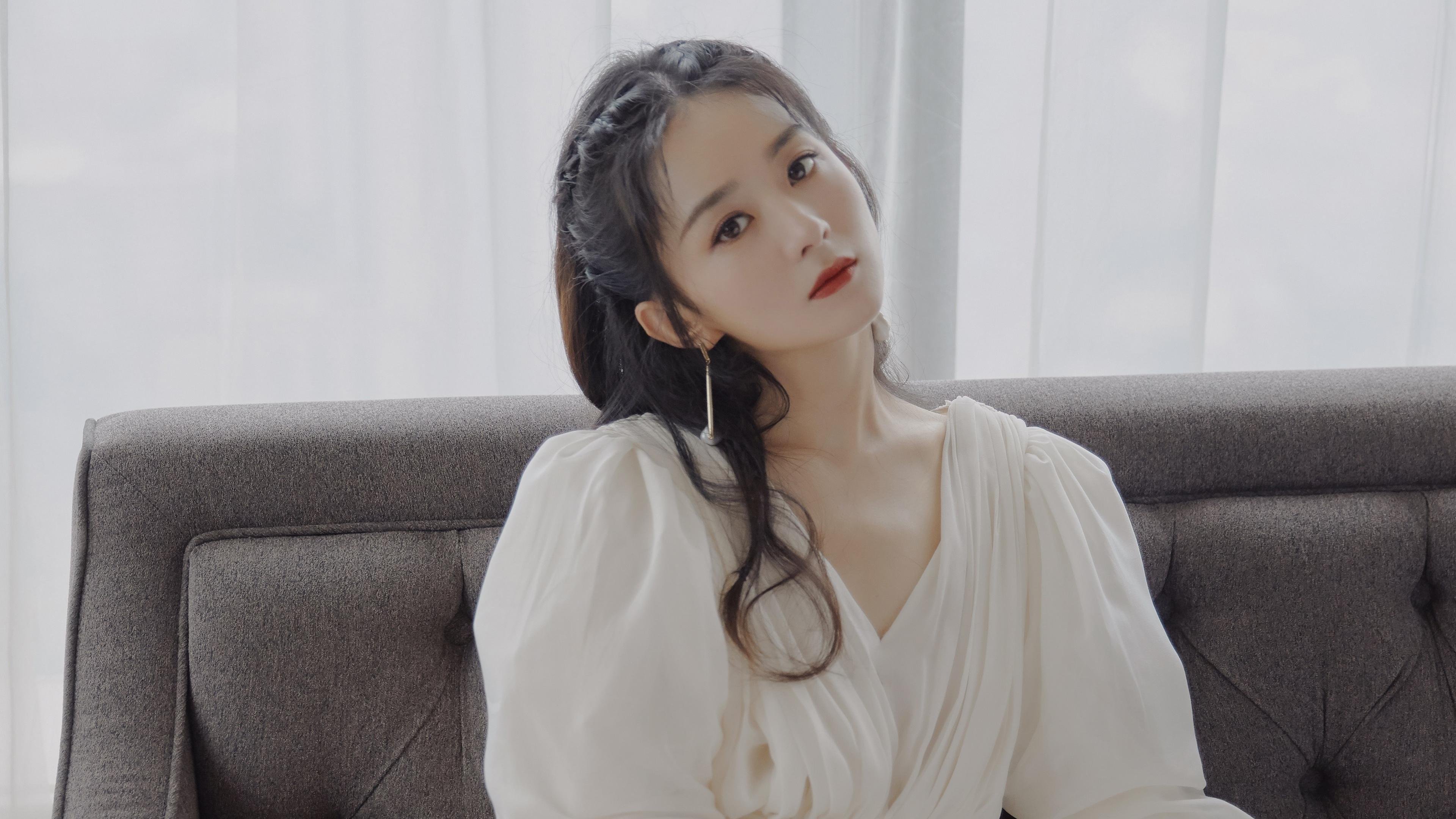 开云官网APP下载-体育社会组织能力建设大会成功举办，体育社会组织发展历程