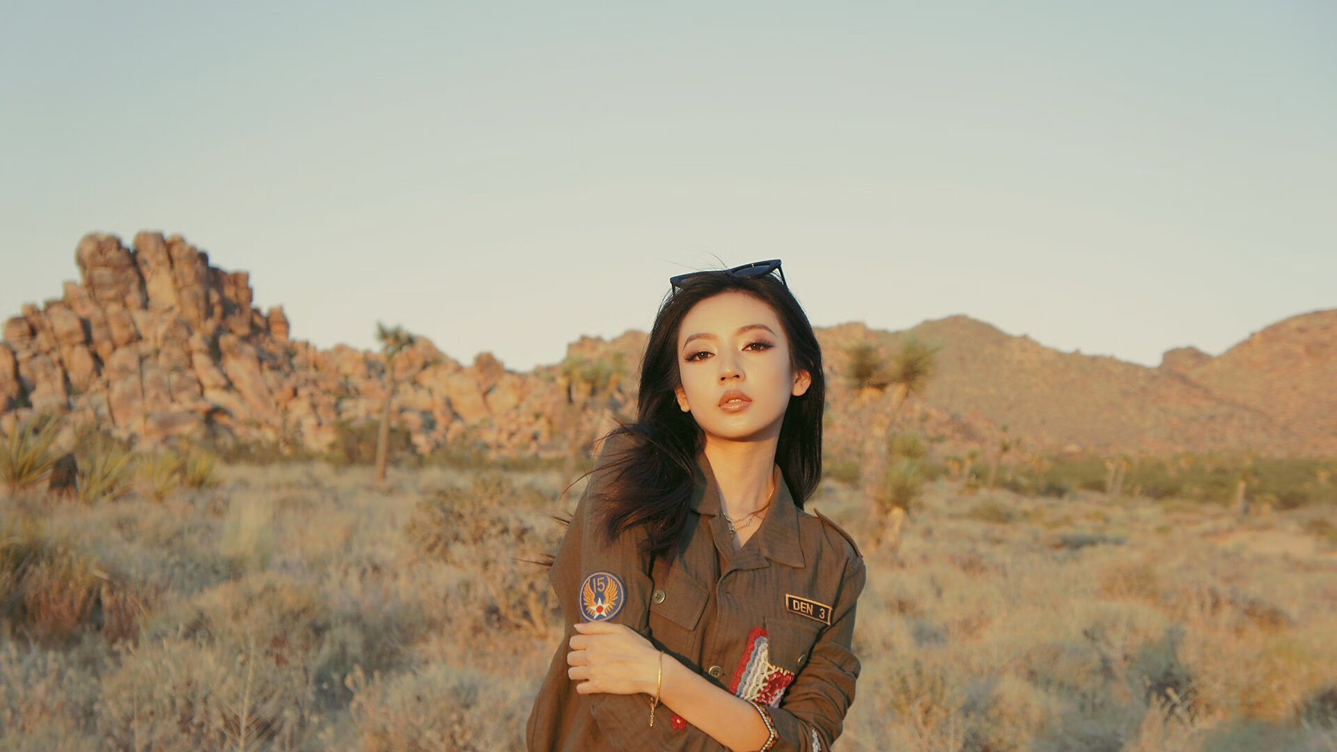 体育社会组织能力建设大会成功举办，体育社会组织发展历程