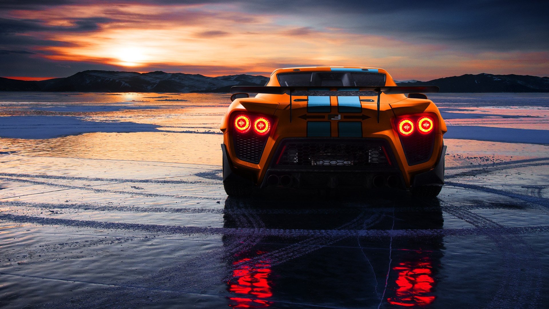 俱乐部运营理念革新体育管理水平日益提升,体育俱乐部的运营与管理