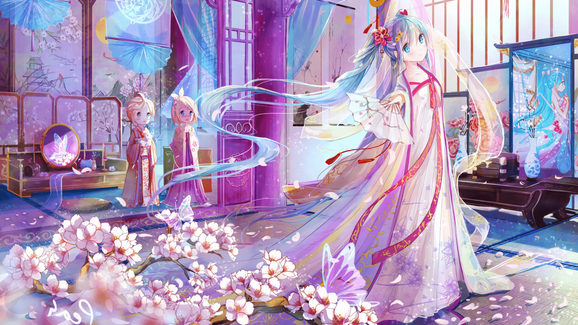 俱乐部运营理念革新体育管理水平日益提升,体育俱乐部的运营与管理