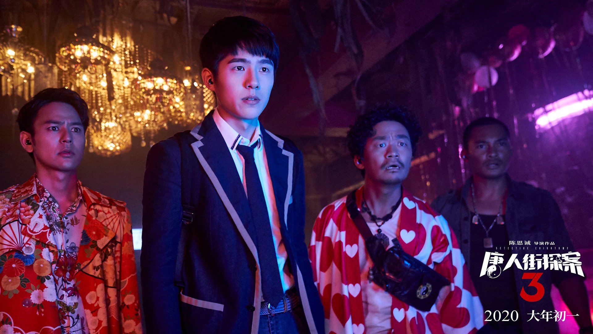 开云电竞app-全运会火炬传递展示地方特色，全运会火炬的火种来自哪里