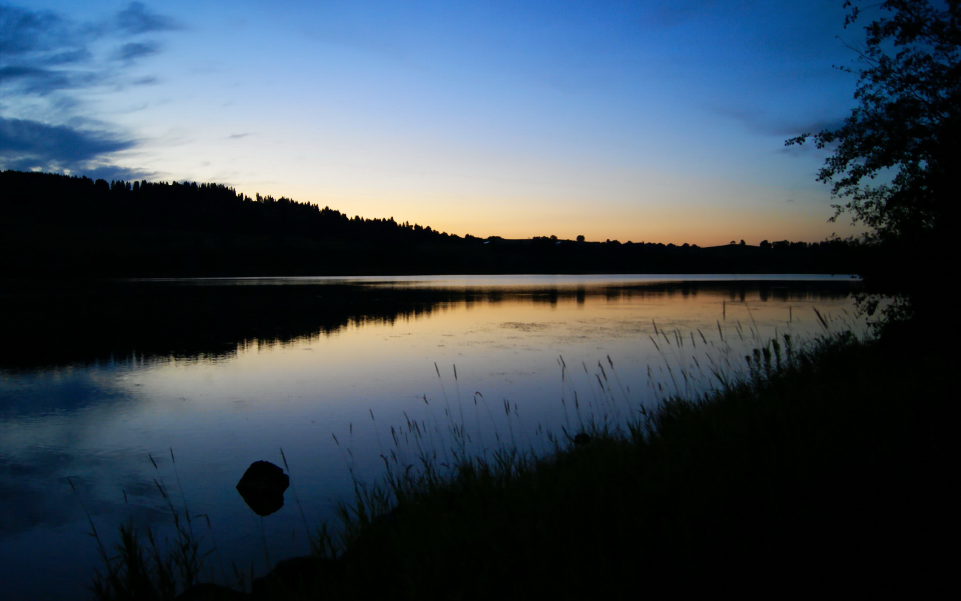 全运会火炬传递展示地方特色，全运会火炬的火种来自哪里
