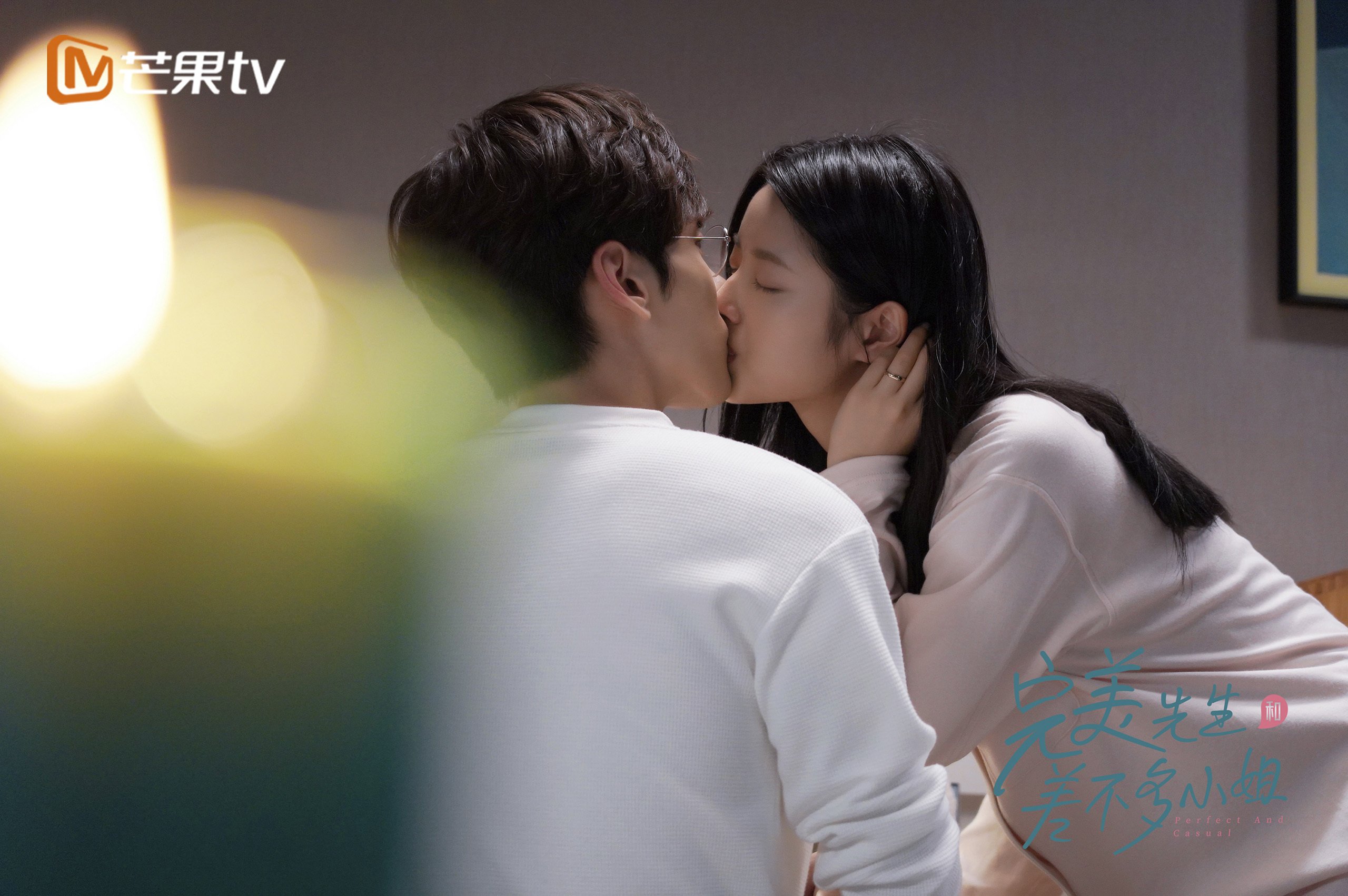 决赛红牌风波加剧球队困境，红牌下场停赛吗