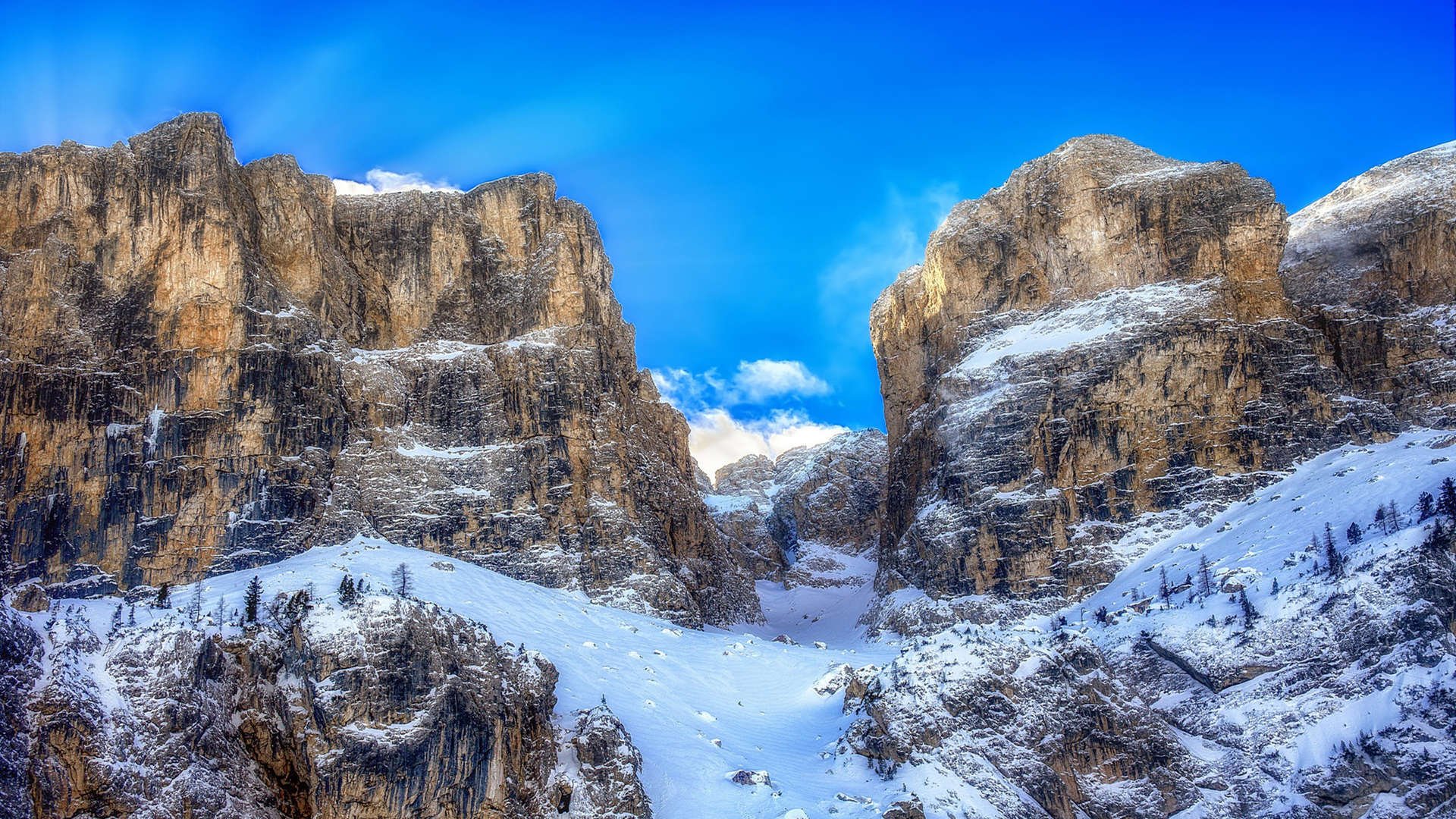 决赛红牌风波加剧球队困境，红牌下场停赛吗