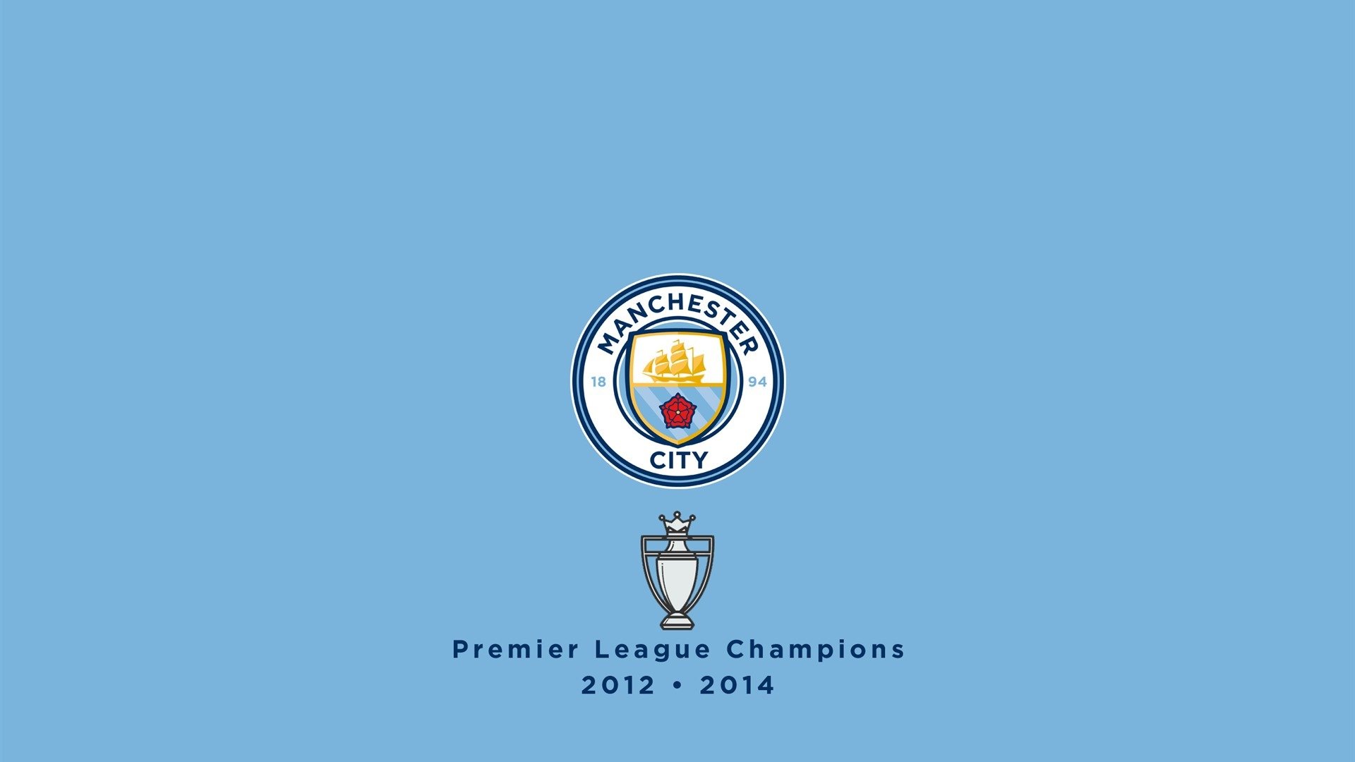 开云集团中国官网-加拿大队赛制评析：如何利用赛制优势提升比赛稳定性，加拿大赛道记录