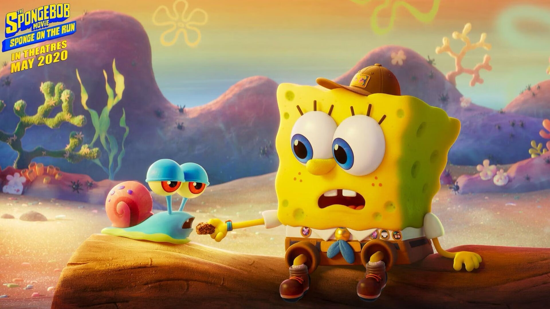 加拿大队赛制评析：如何利用赛制优势提升比赛稳定性，加拿大赛道记录