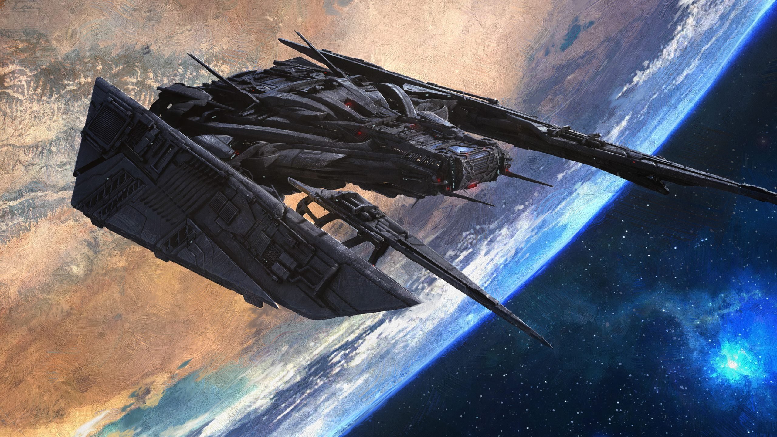 国家队换帅后体系为何难以稳定,中国队换帅