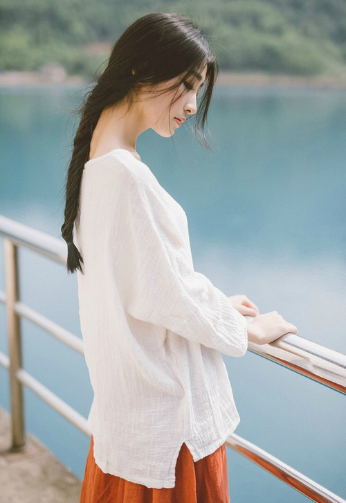 开云官网登录-奥运火炬传递路线公布 跨越五大洲，奥运传递火炬事件